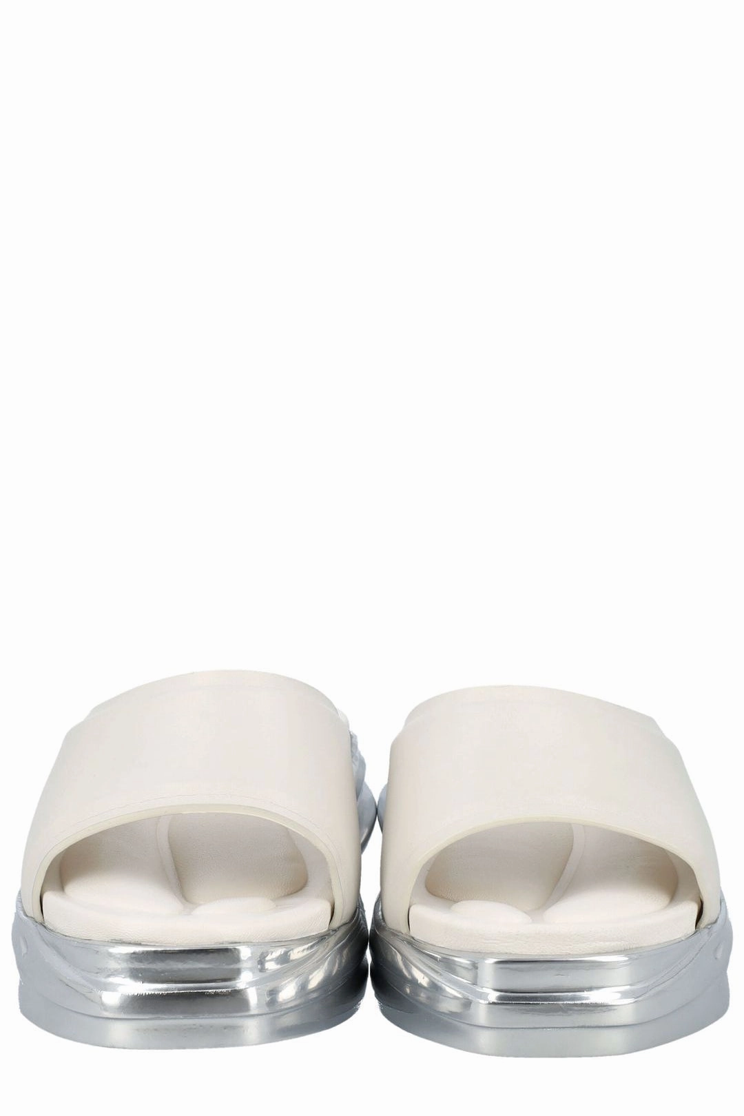 1017 ALYX 9SM Mono Chunky Slip-On Slides