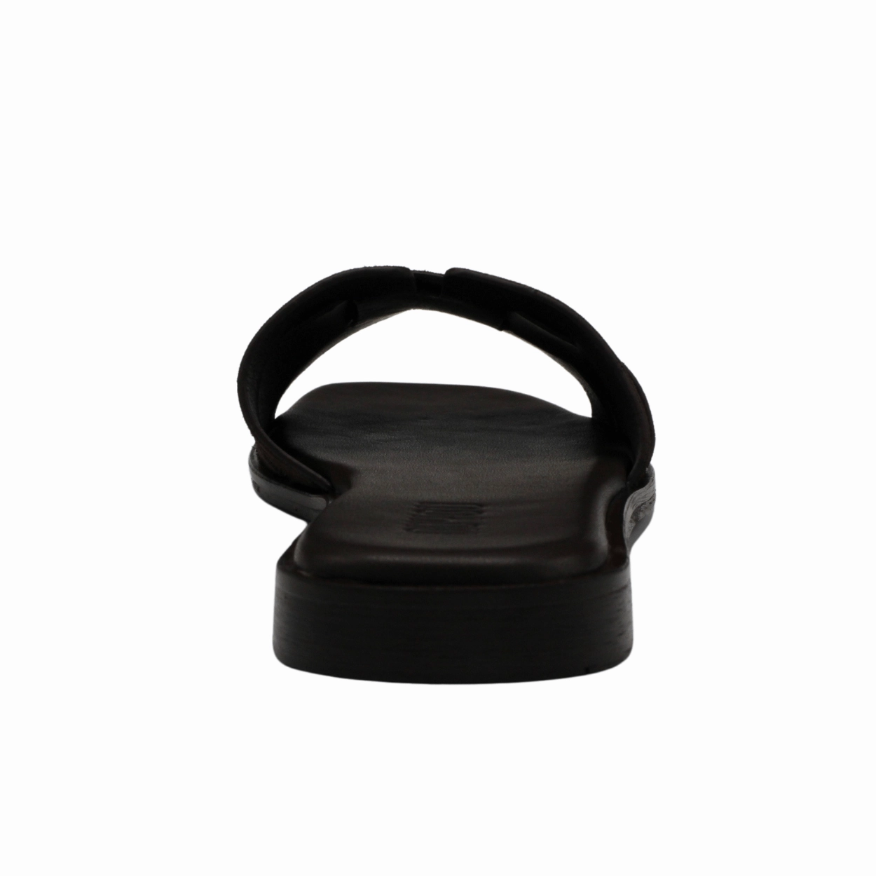 3101 Flat Sandals