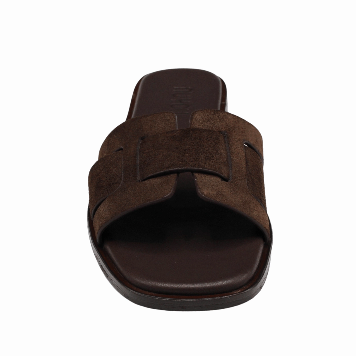 3101 Flat Sandals