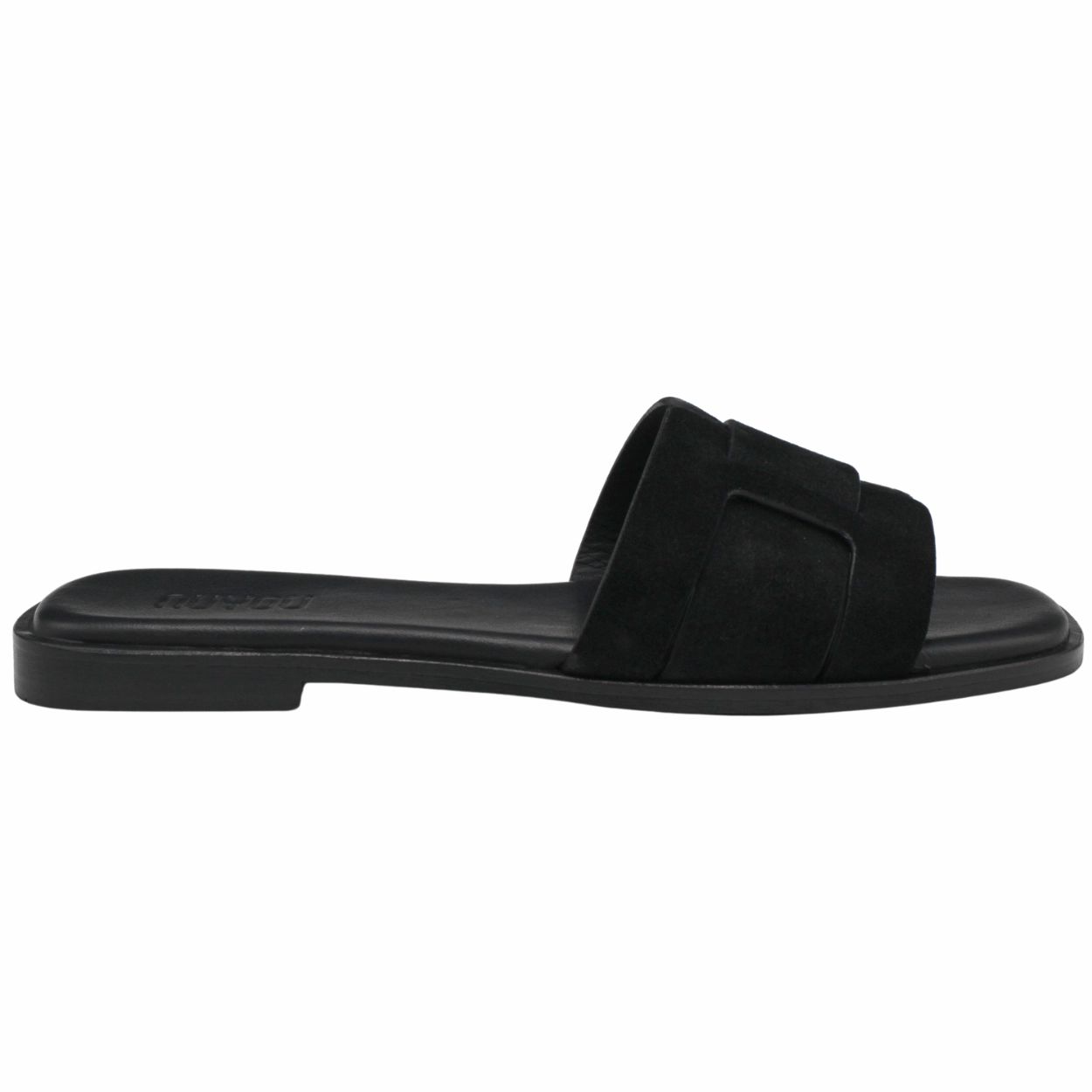 3101 Flat Sandals