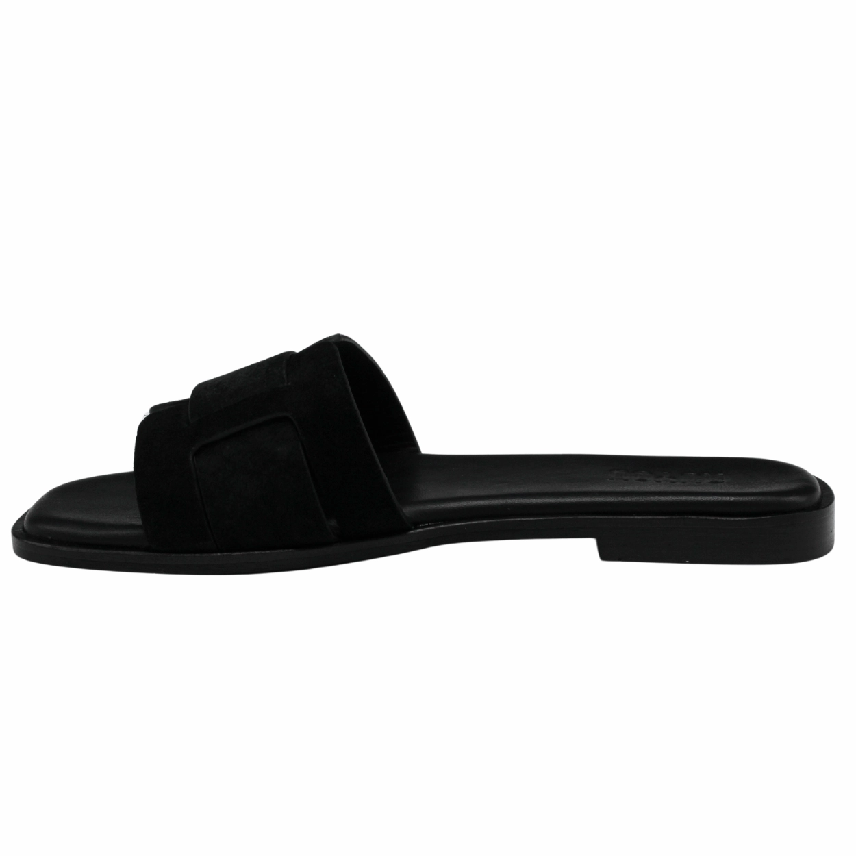 3101 Flat Sandals