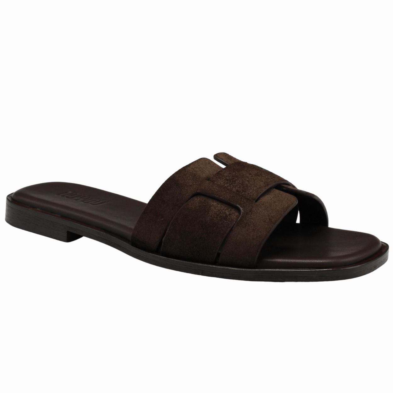 3101 Flat Sandals