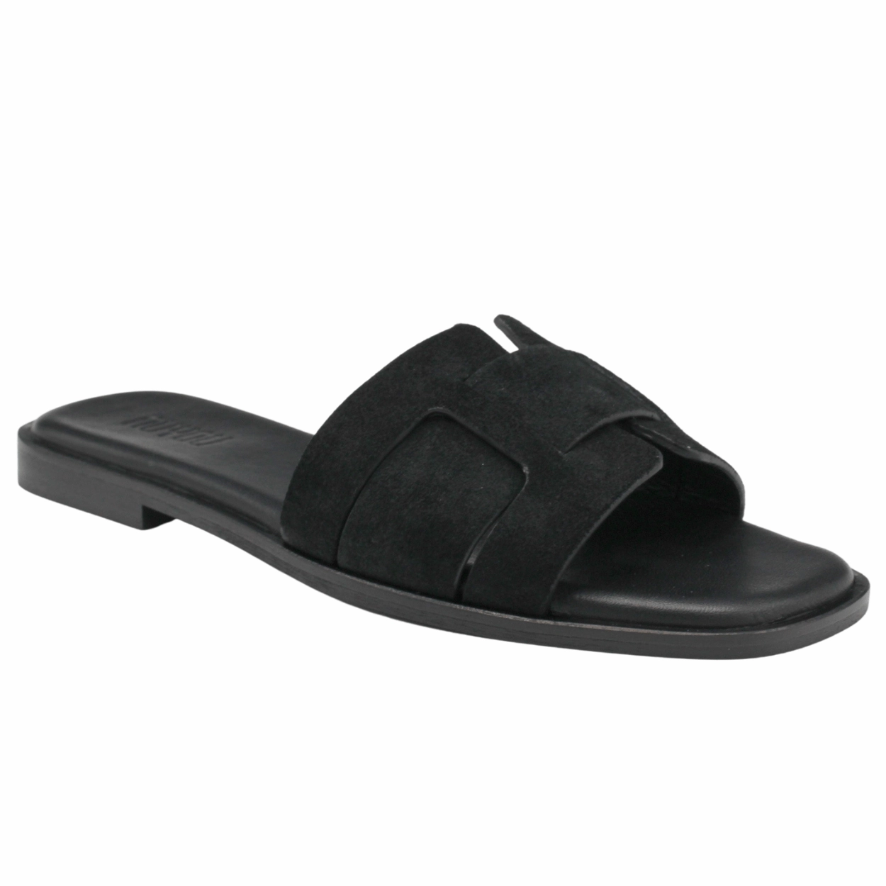 3101 Flat Sandals