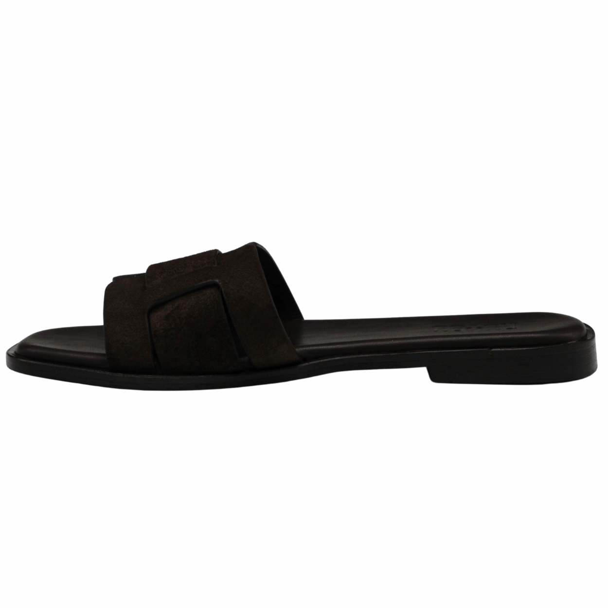 3101 Flat Sandals