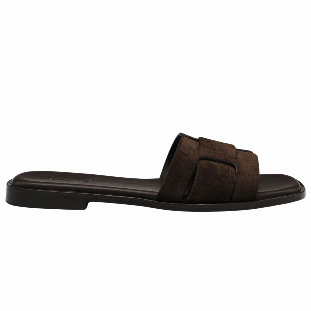 3101 Flat Sandals