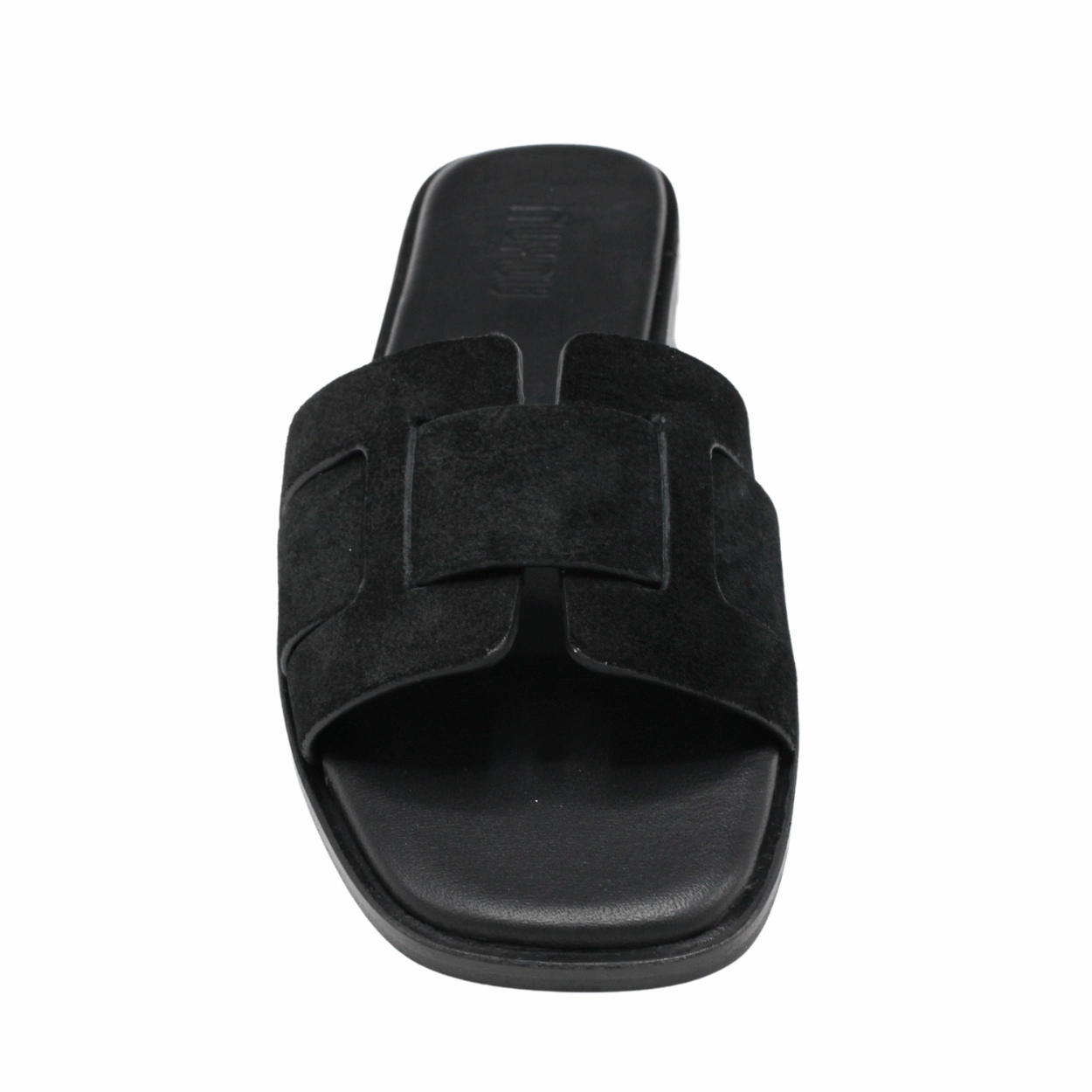 3101 Flat Sandals