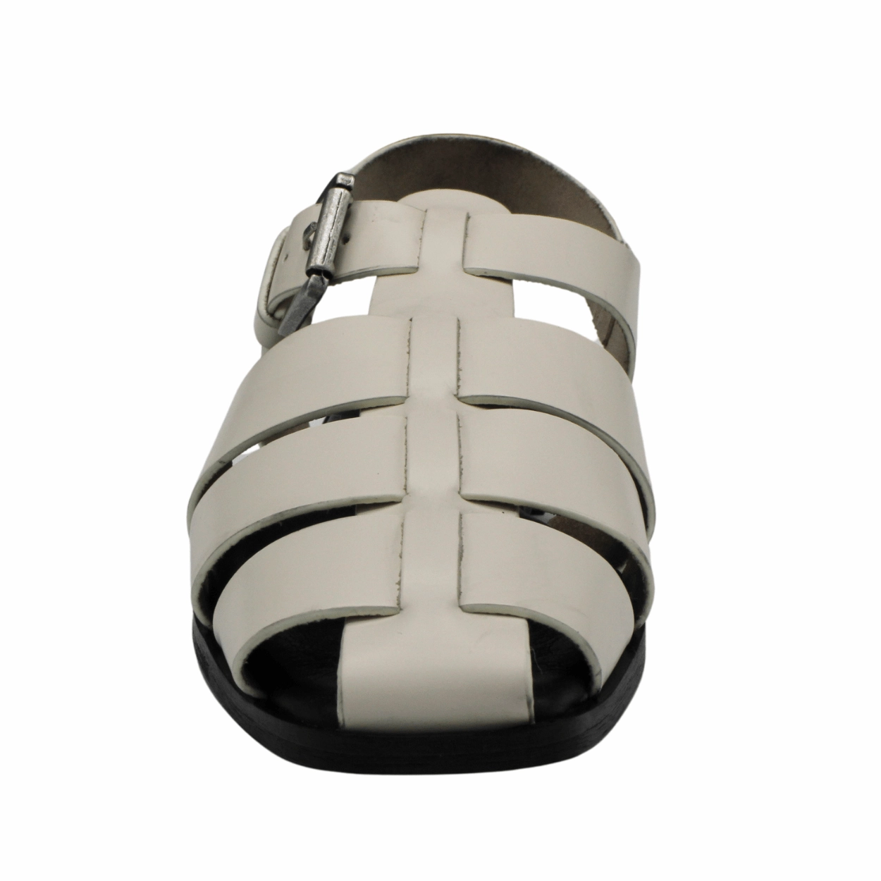 7223 Fisherman Sandal