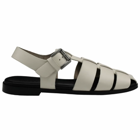 7223 Fisherman Sandal