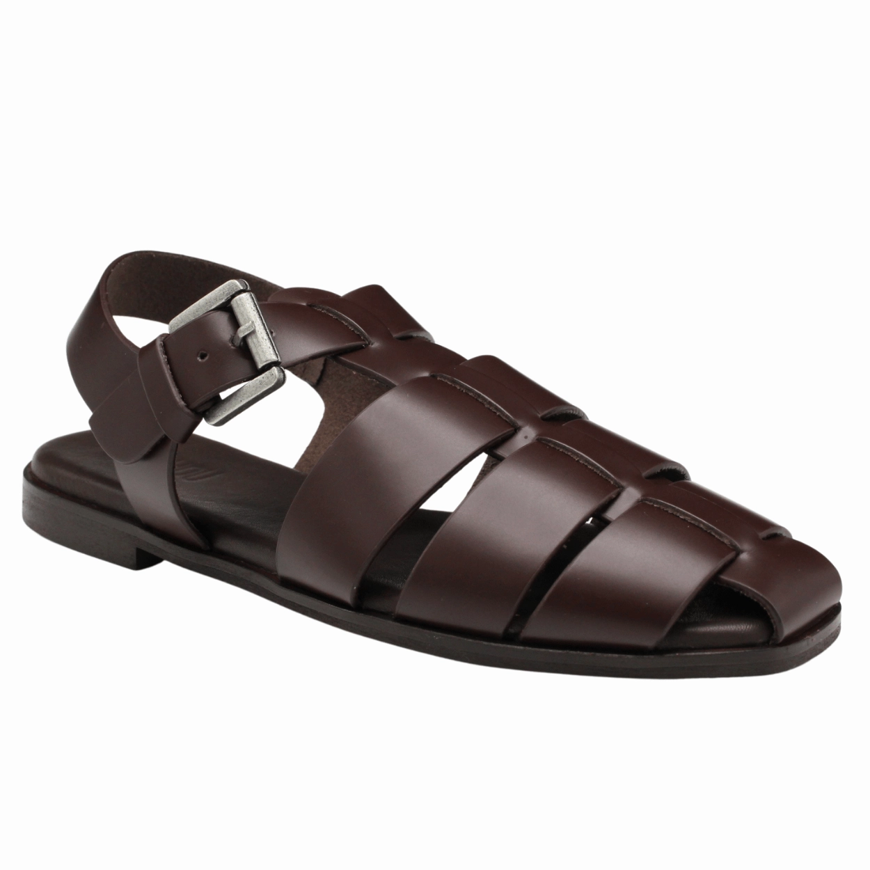 7223 Fisherman Sandal