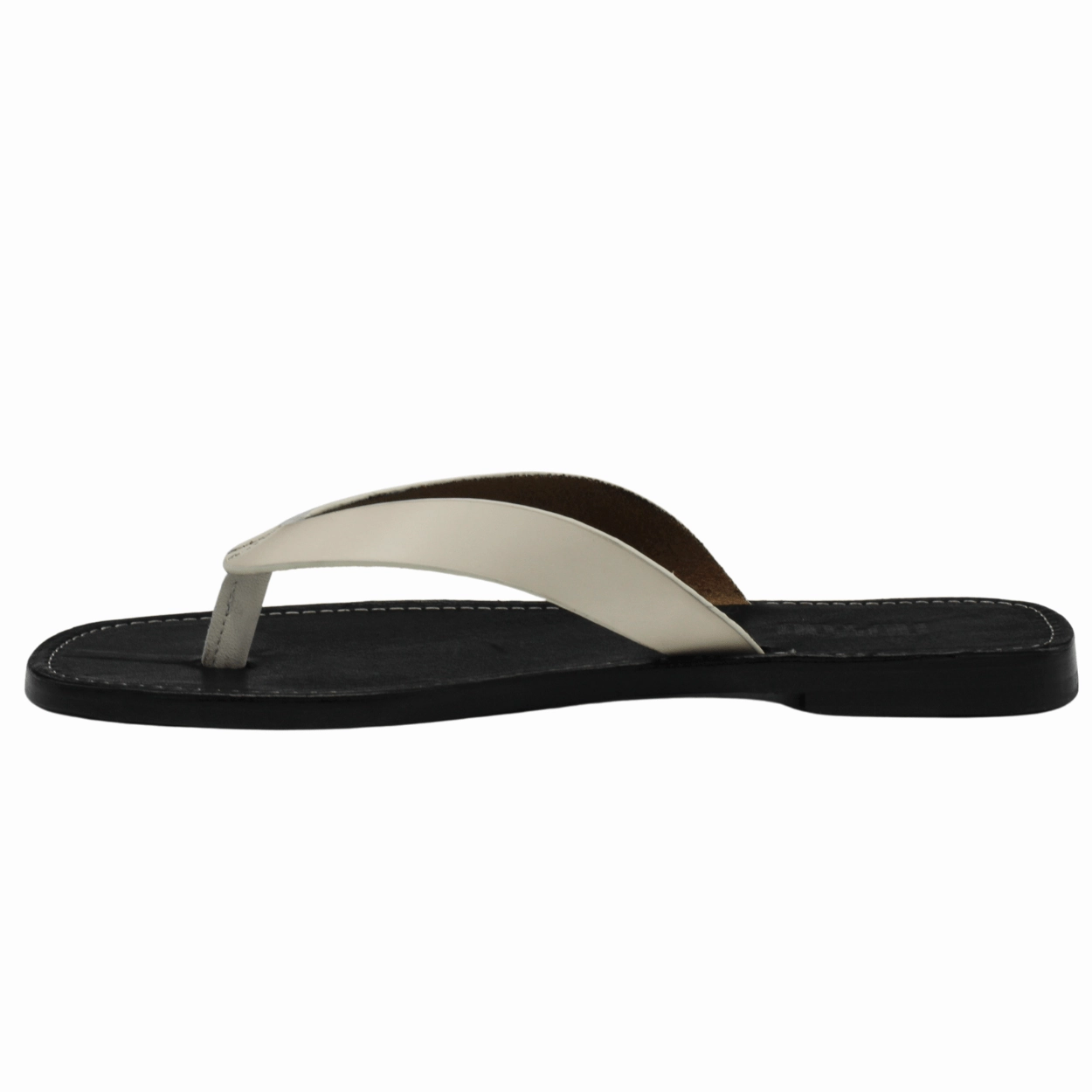 8970 Flat Sandal