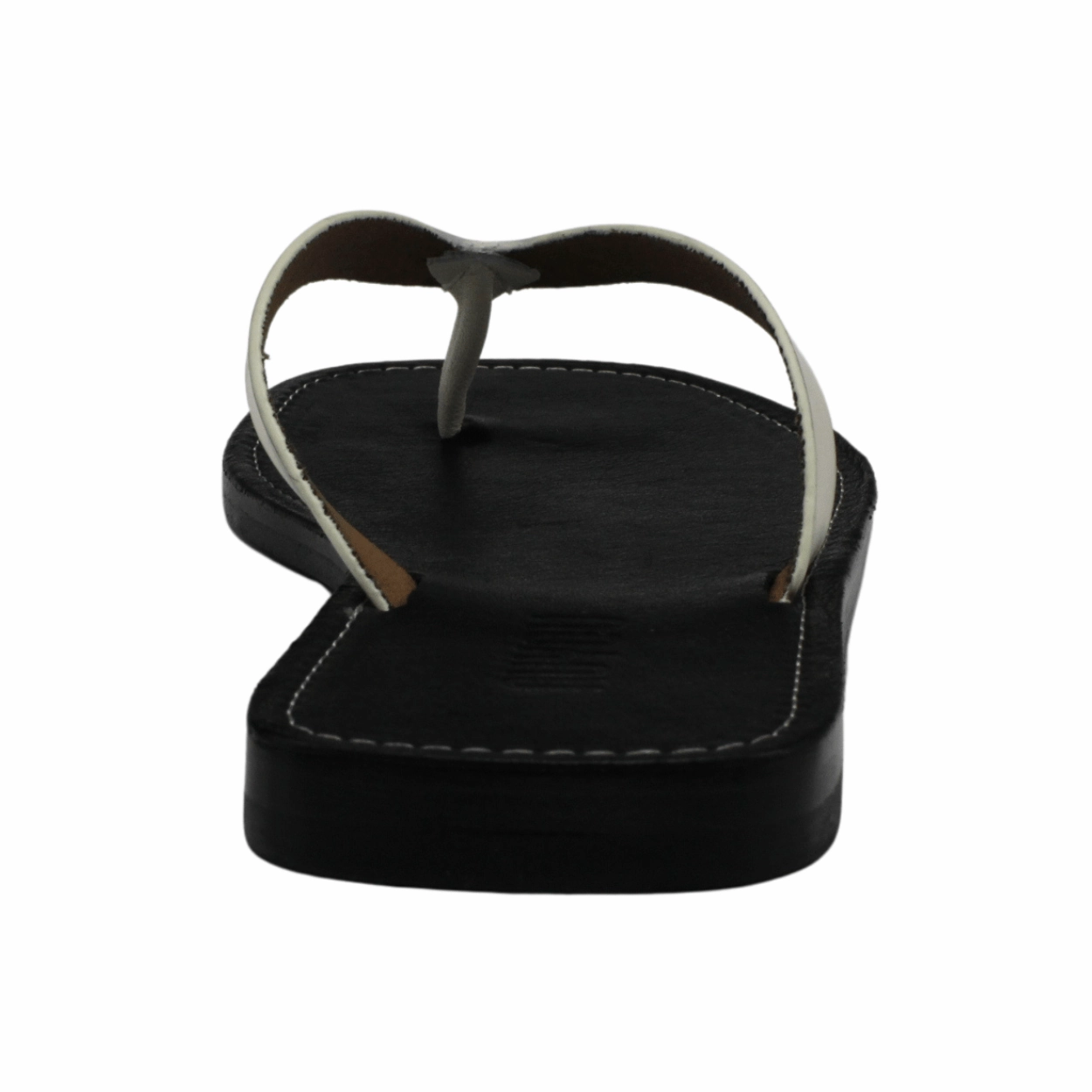 8970 Flat Sandal