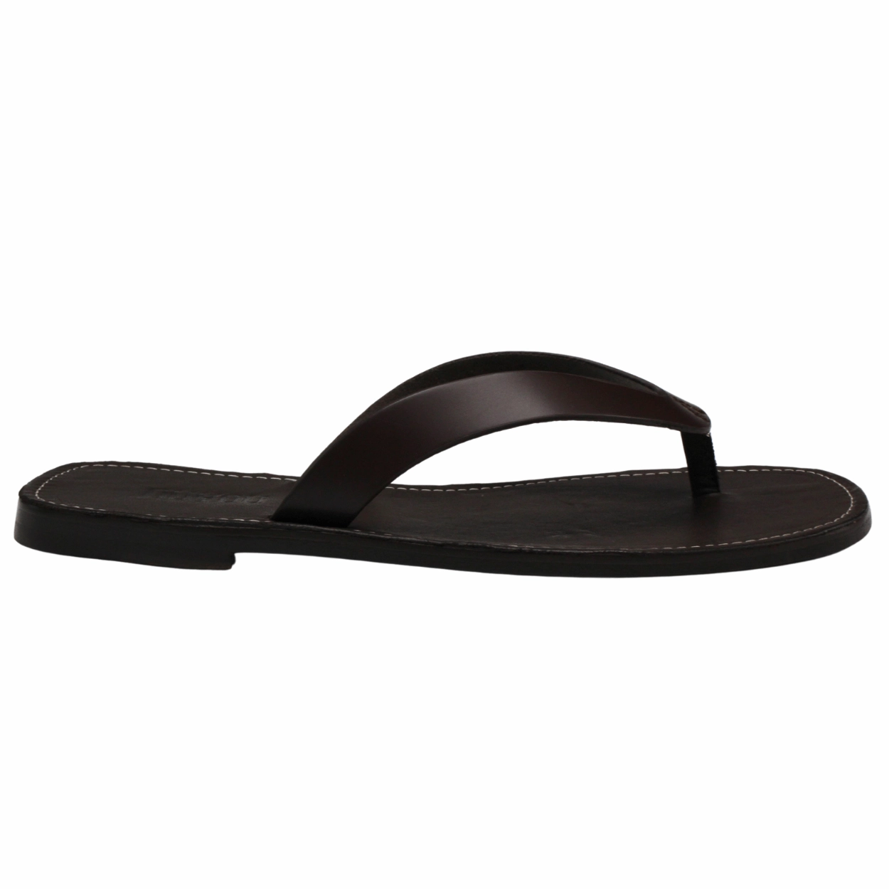 8970 Flat Sandal