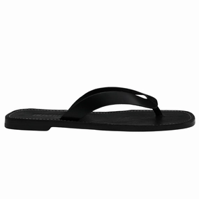 8970 Flat Sandal