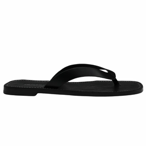 8970 Flat Sandal