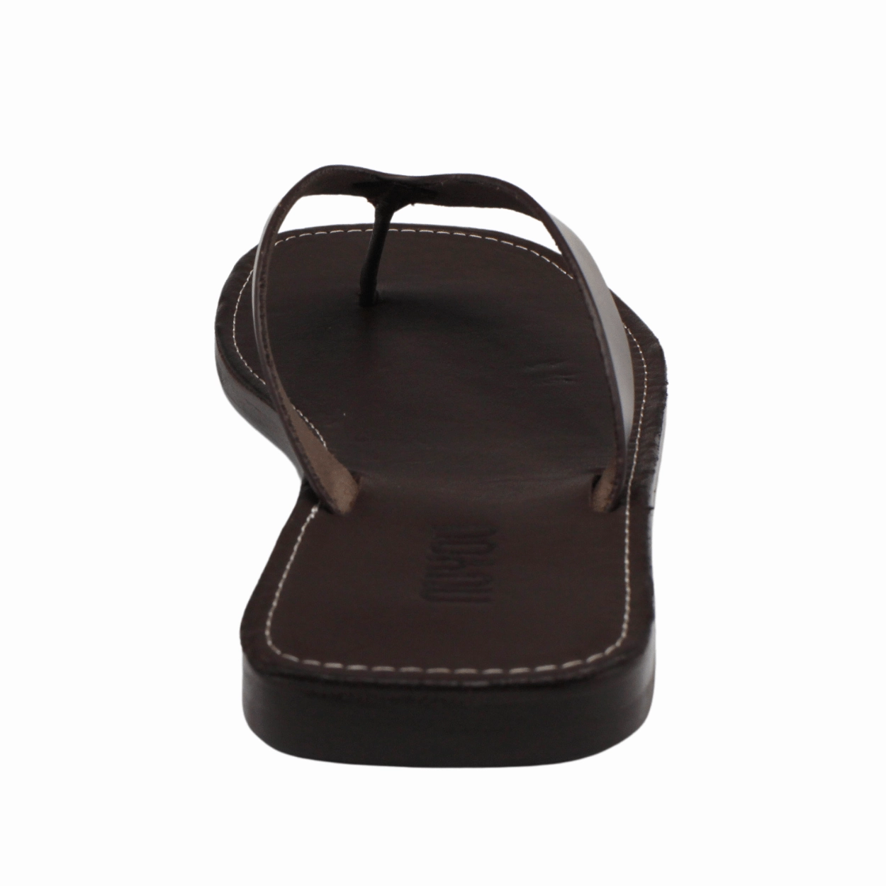 8970 Flat Sandal