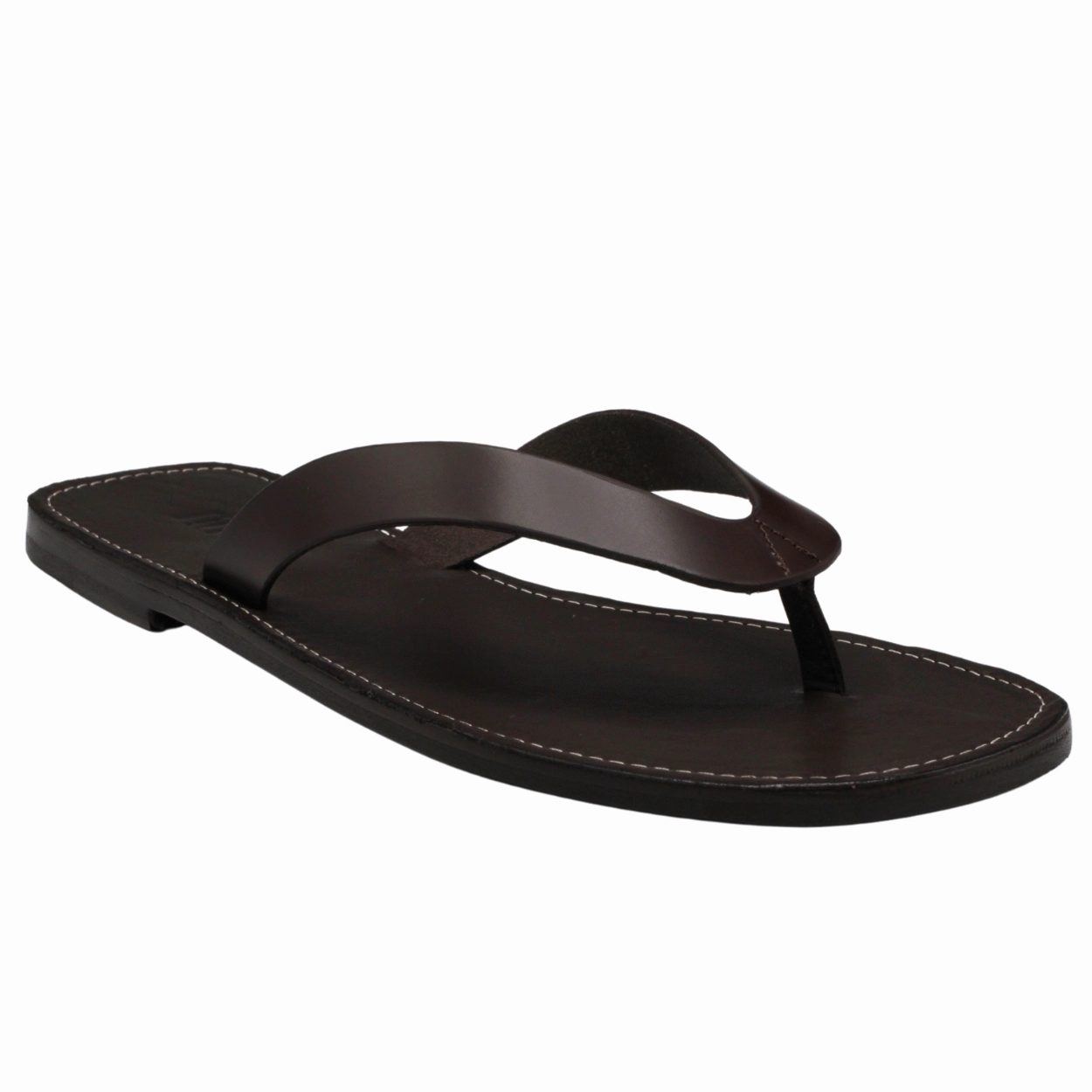 8970 Flat Sandal