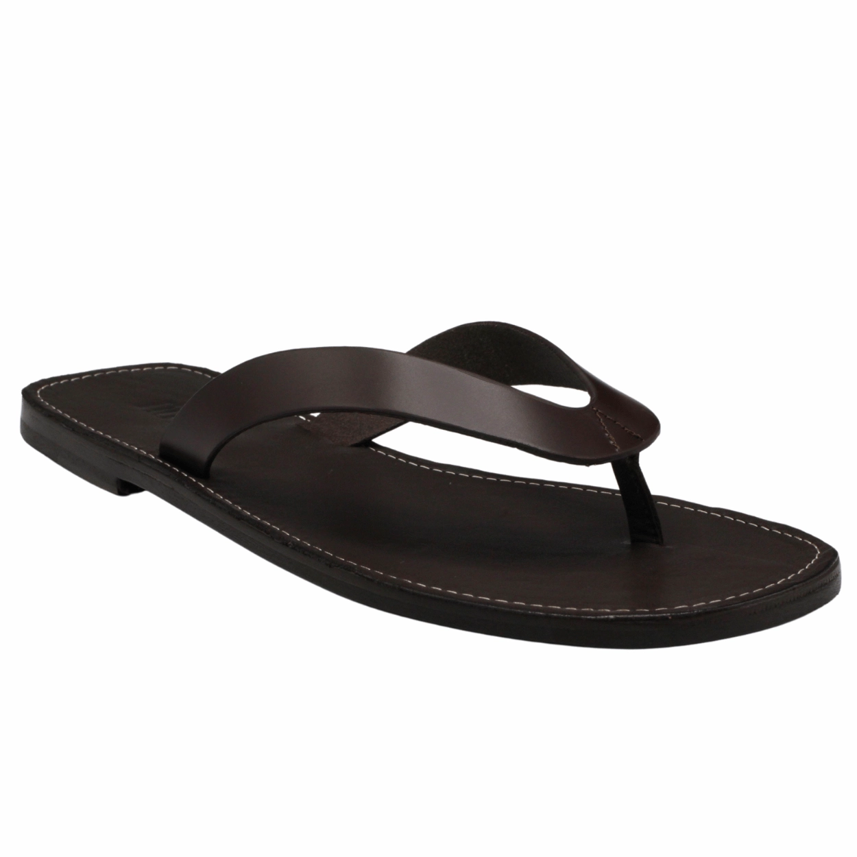 8970 Flat Sandal