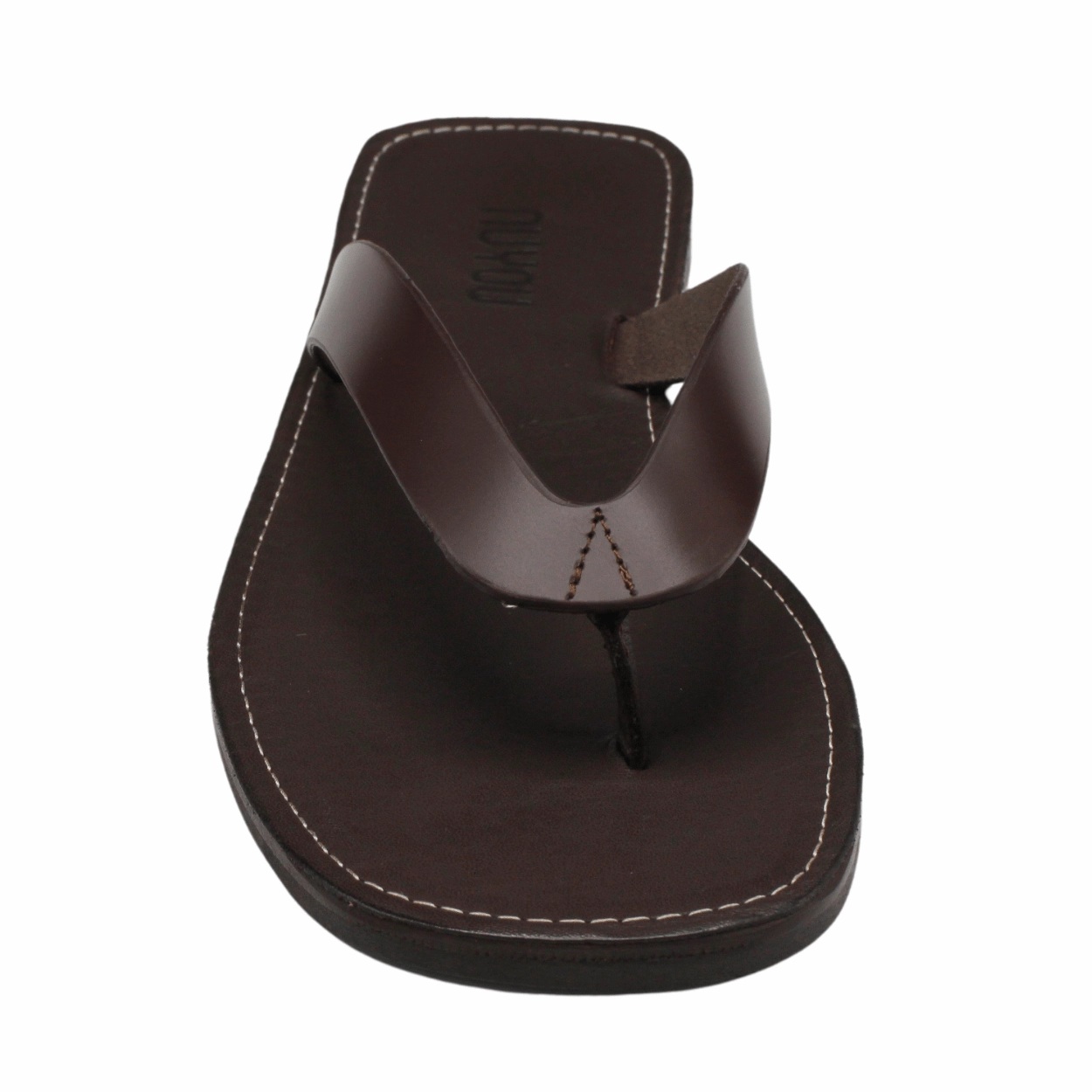 8970 Flat Sandal