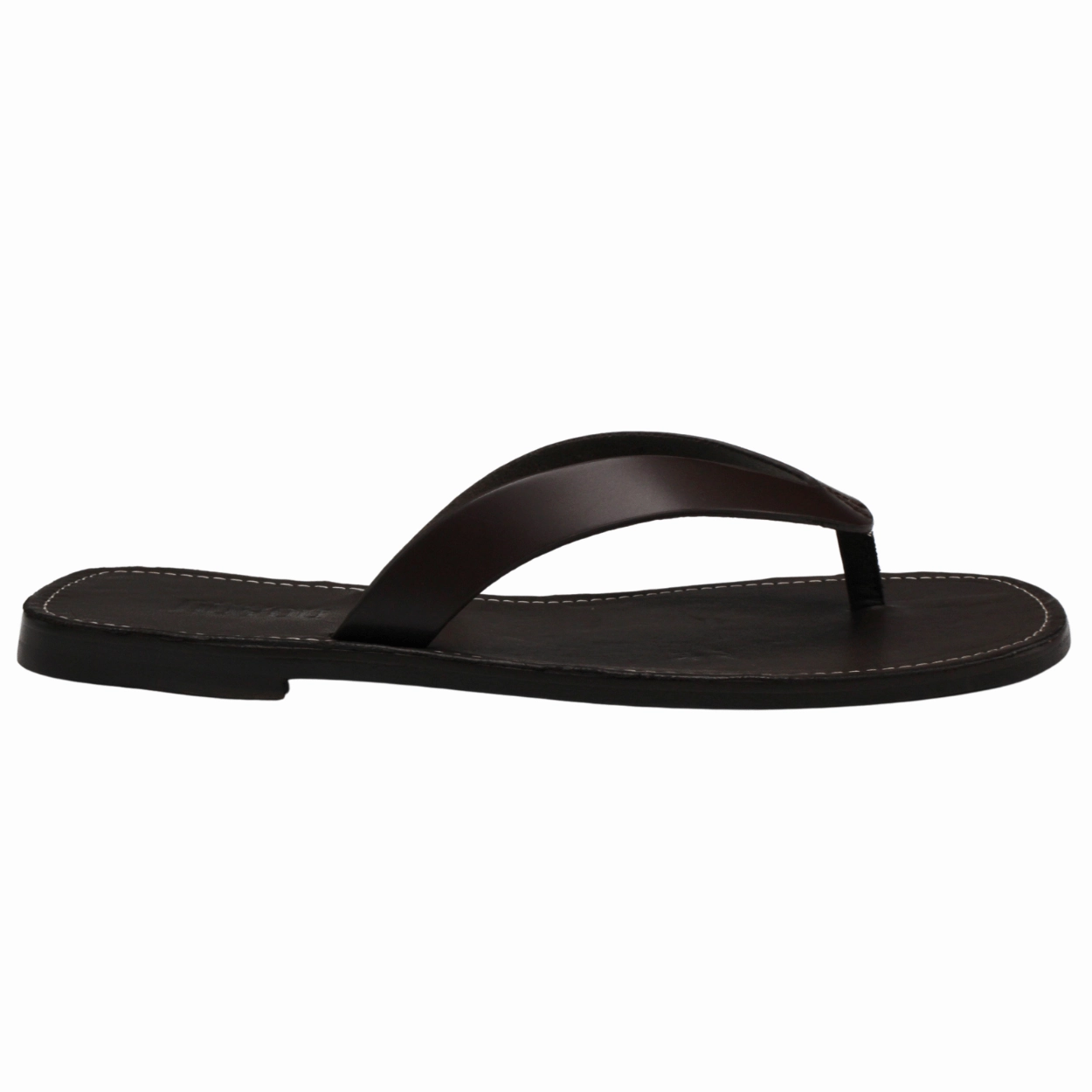 8970 Flat Sandal
