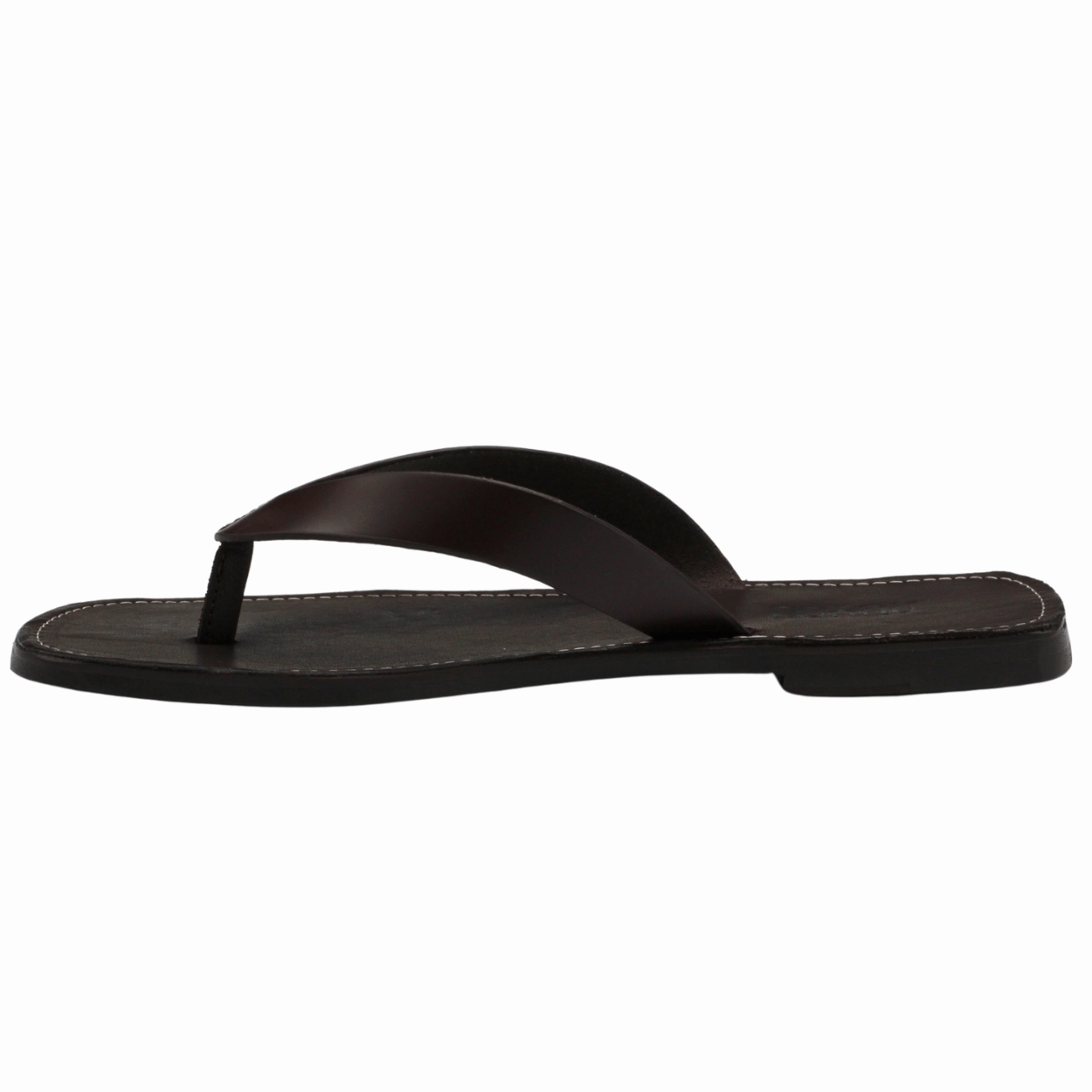 8970 Flat Sandal