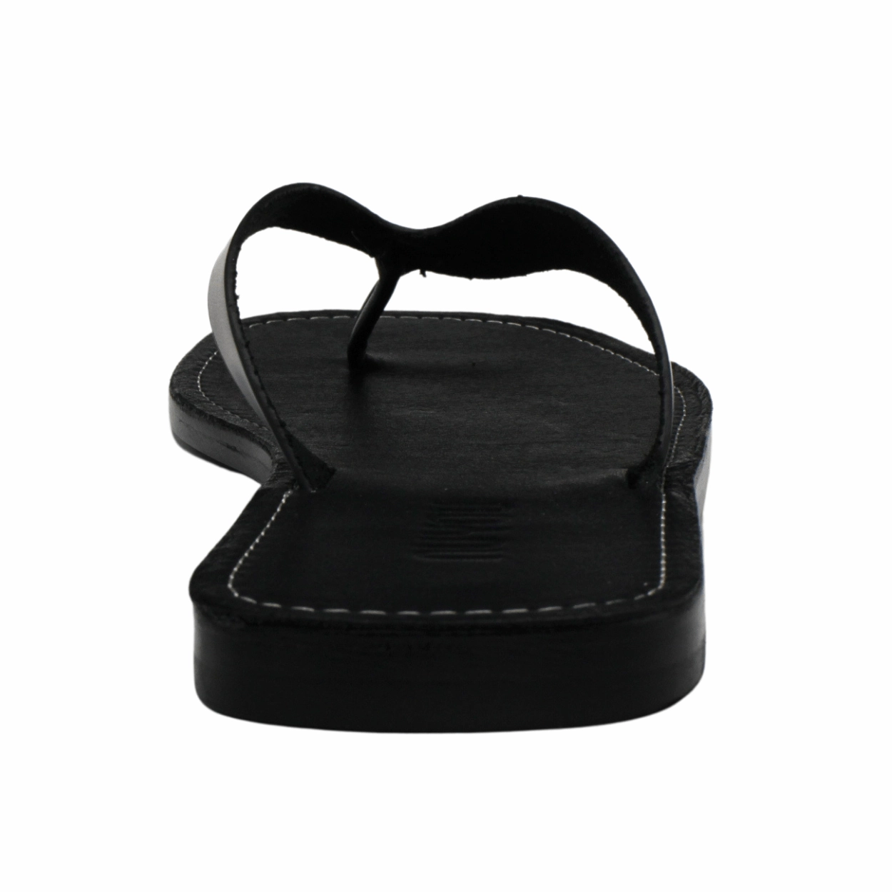8970 Flat Sandal