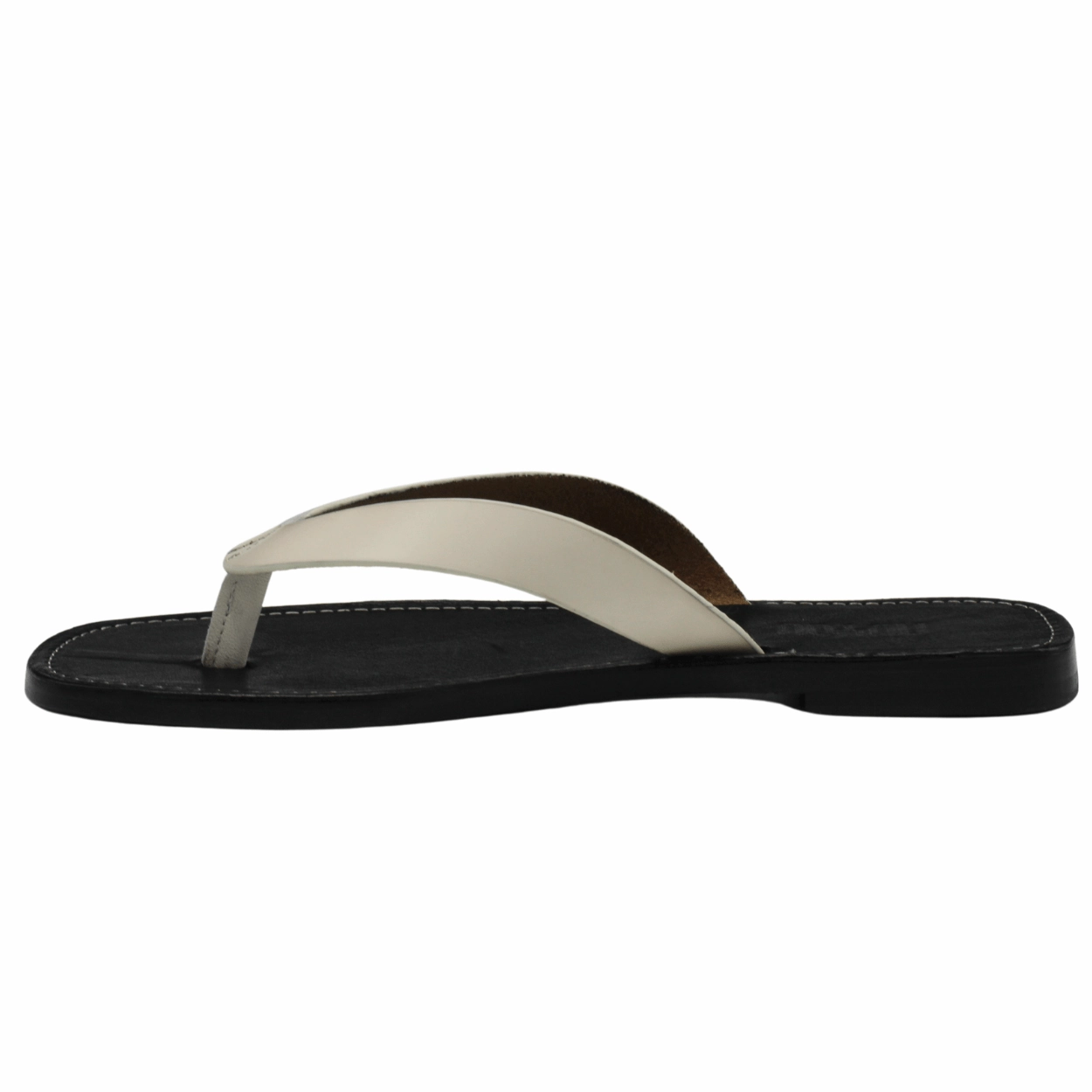 8970 Flat Sandal