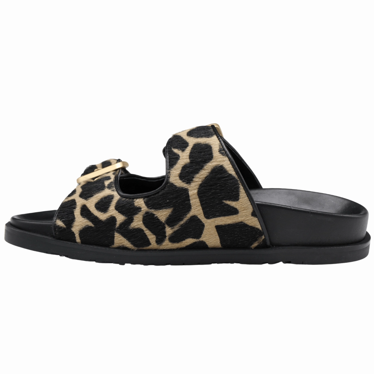951 Flat Sandal