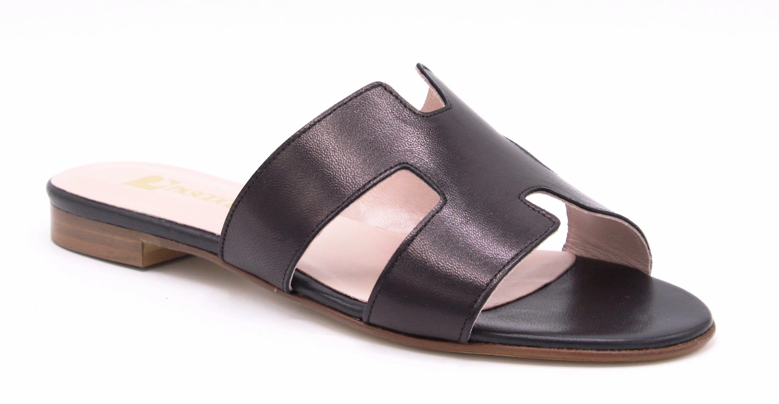 98 Leather Sandal