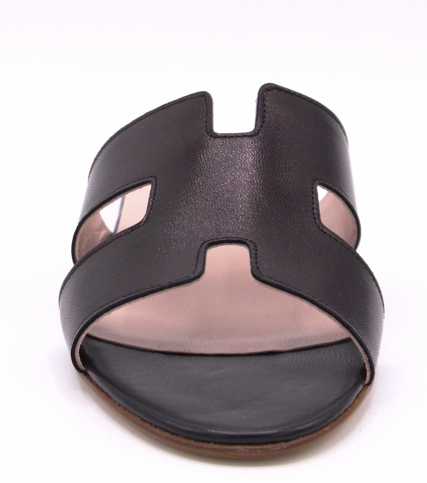 98 Leather Sandal