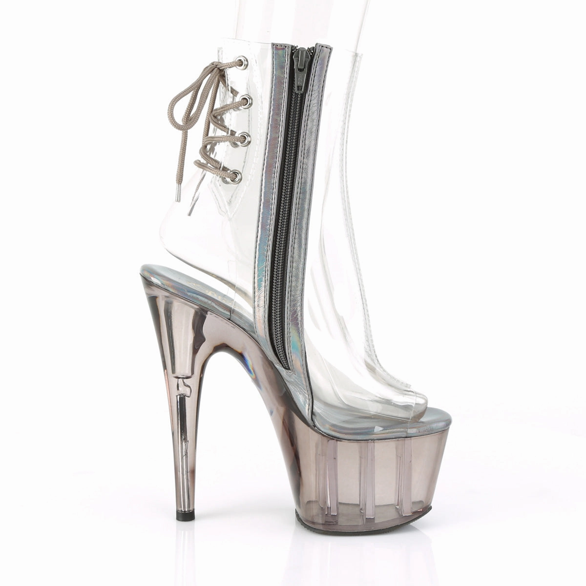 ADORE-1018CT  Clear/Smoke Tinted