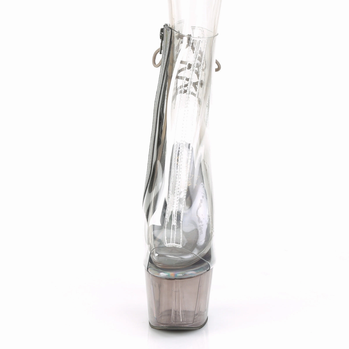 ADORE-1018CT  Clear/Smoke Tinted