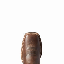 Ariat Ladies 10038332 West Bound