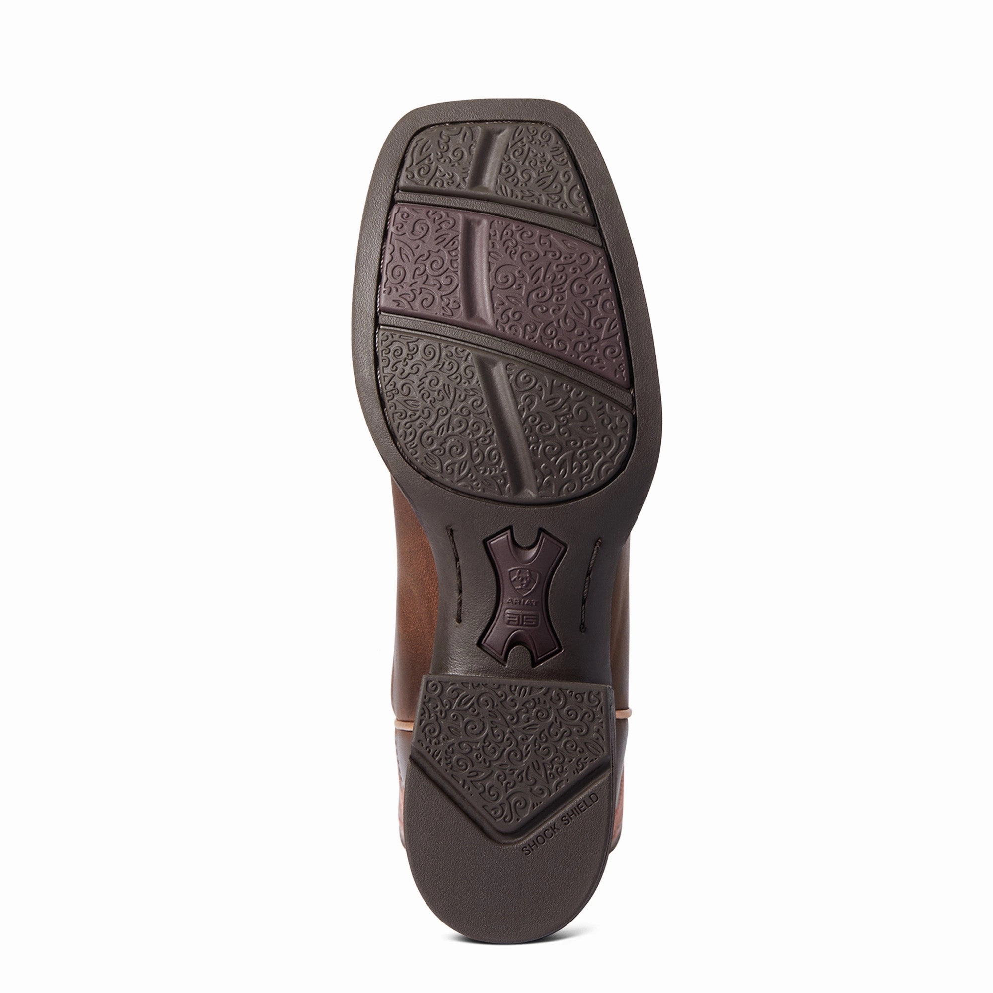Ariat Ladies 10038332 West Bound