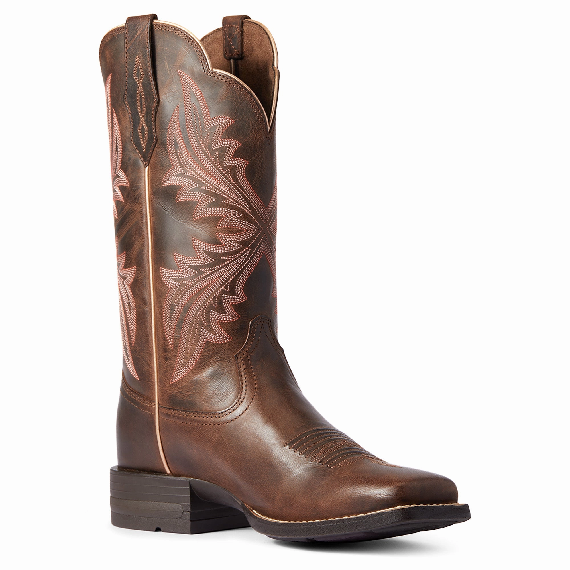 Ariat Ladies 10038332 West Bound