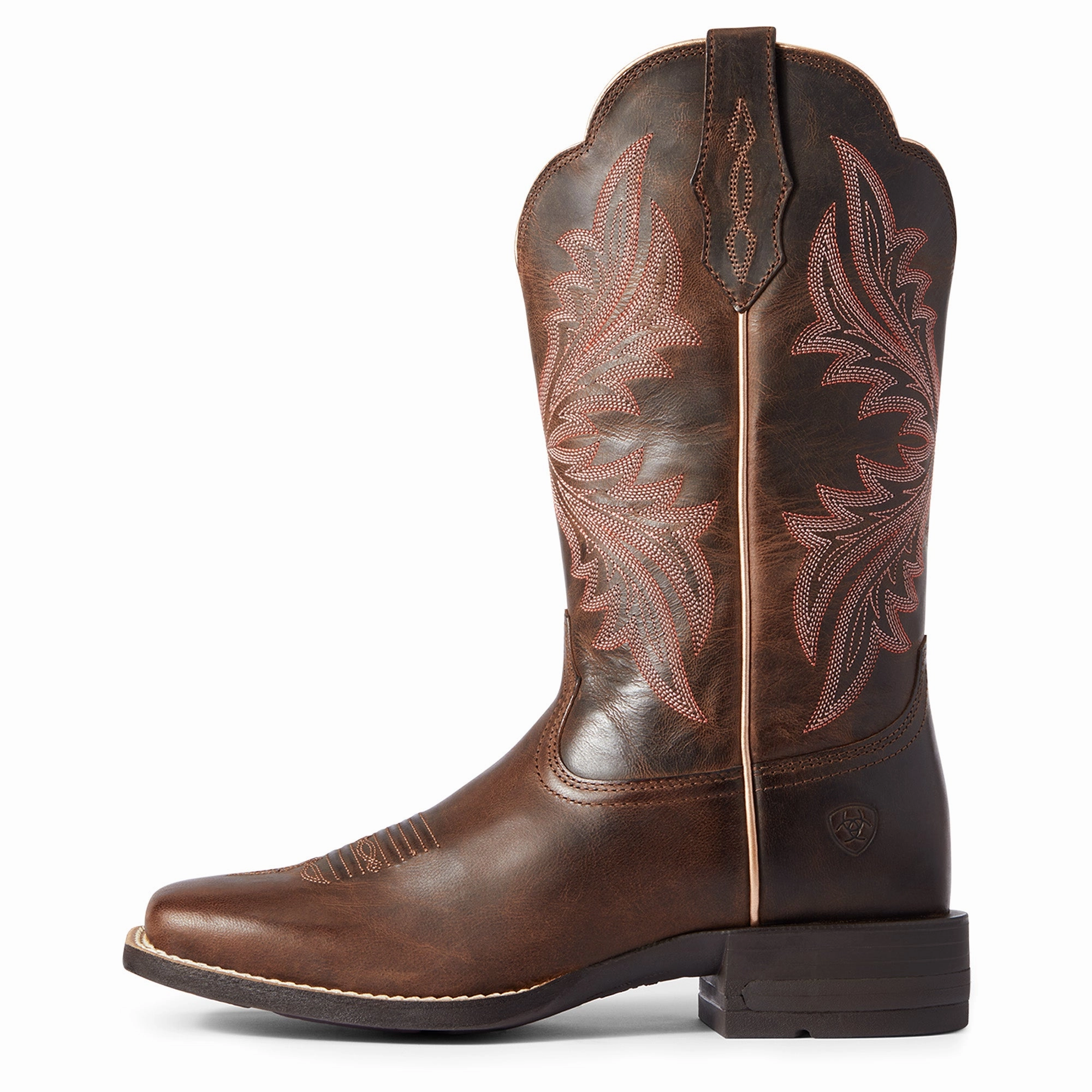 Ariat Ladies 10038332 West Bound