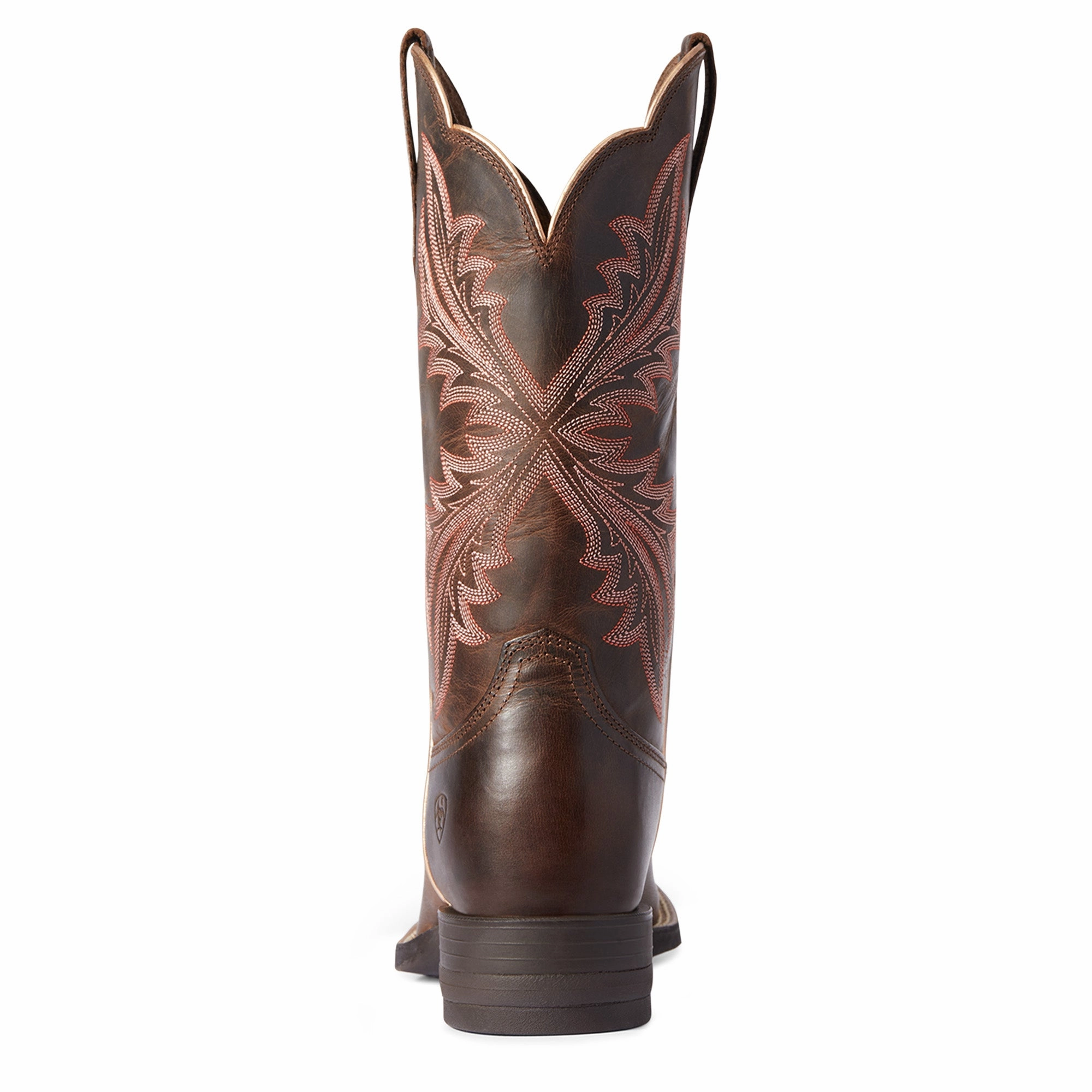 Ariat Ladies 10038332 West Bound