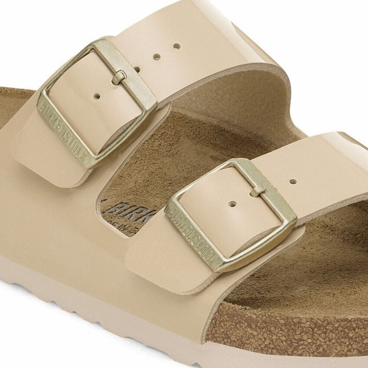 Arizona Birko-Flor