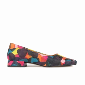 Ballerina - Infinity - Limited Edition