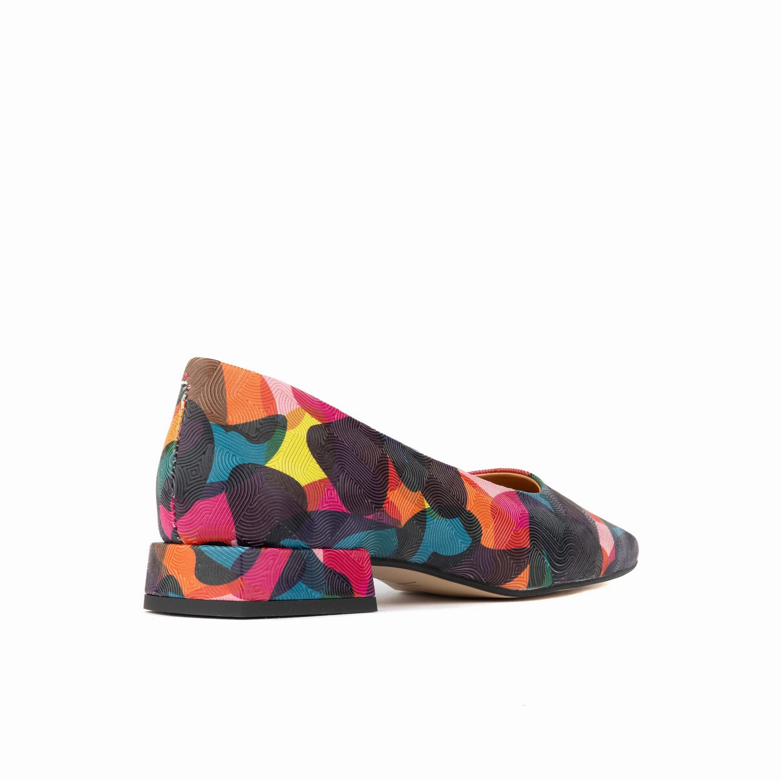 Ballerina - Infinity - Limited Edition