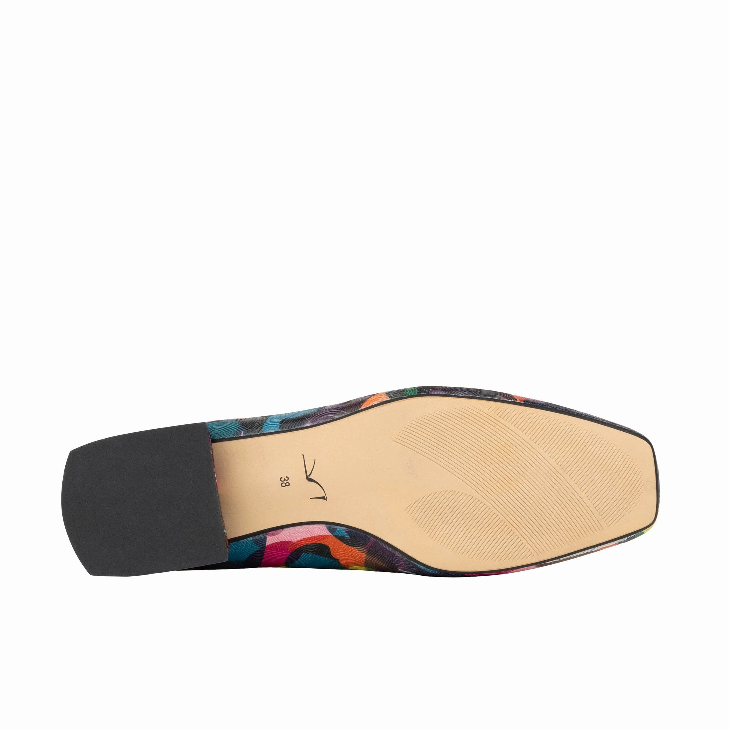 Ballerina - Infinity - Limited Edition