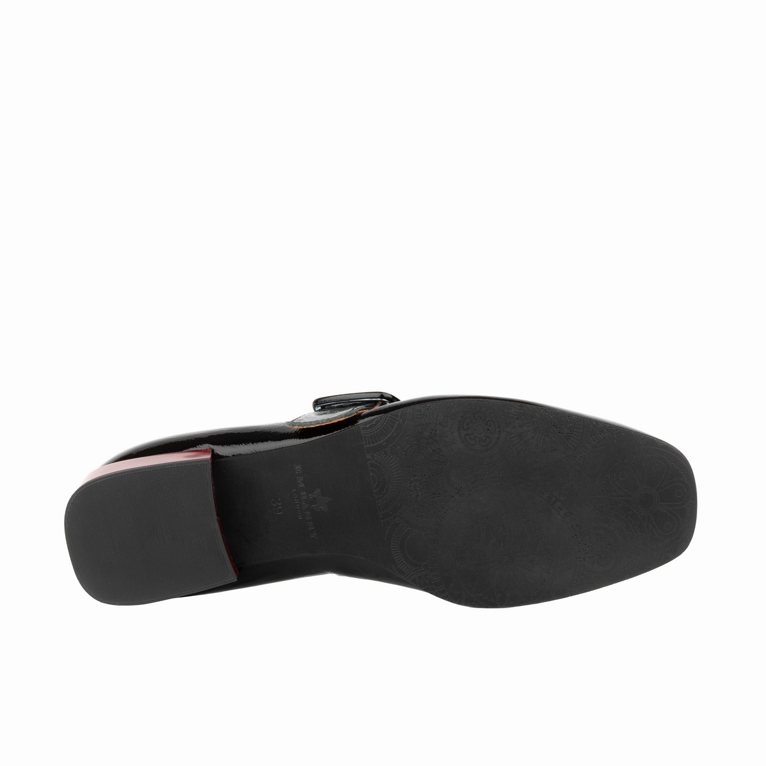 Bliss - Black