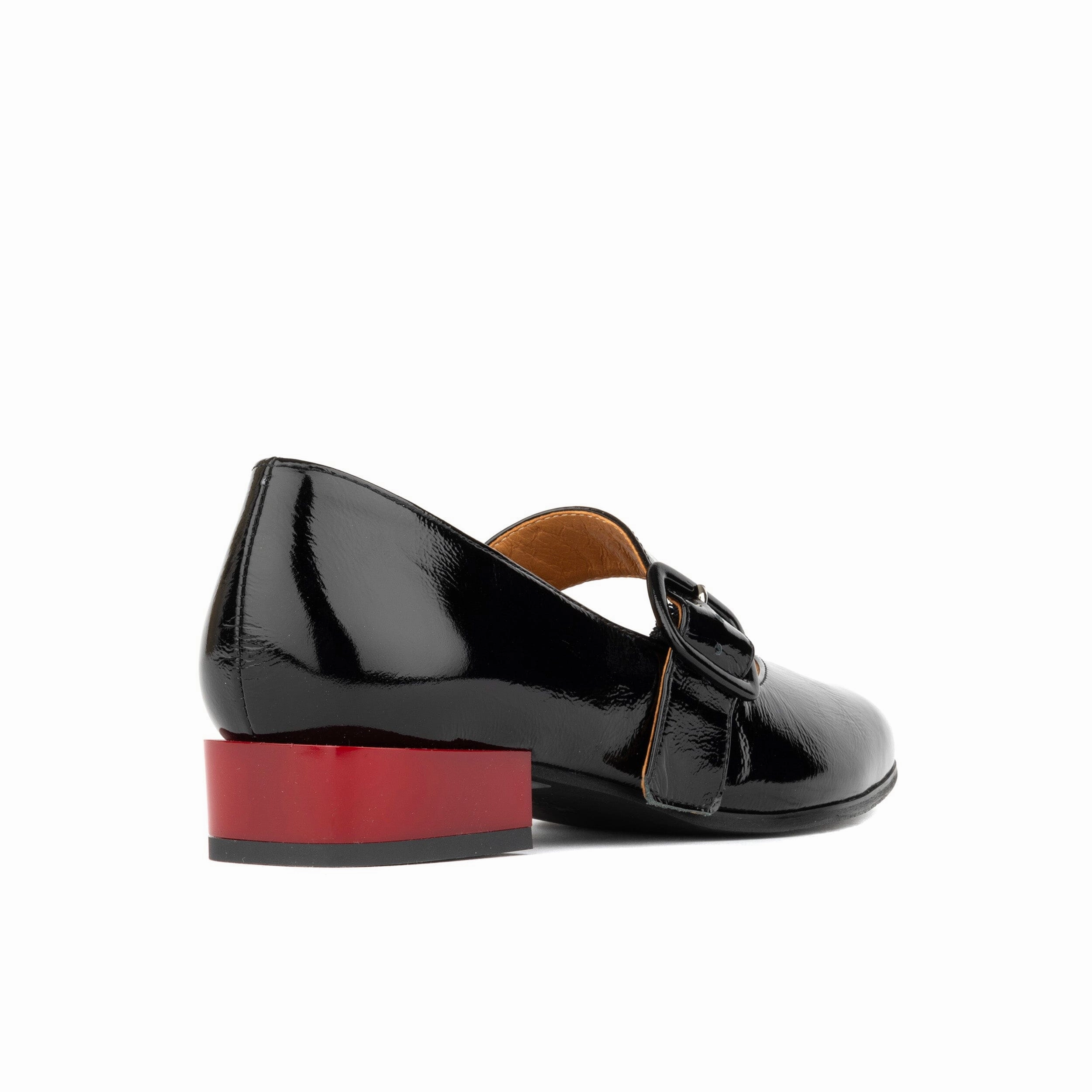 Bliss - Black
