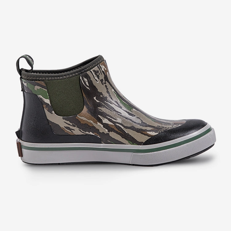 Camp Boots | Mens - Realtree Original by Gator Waders