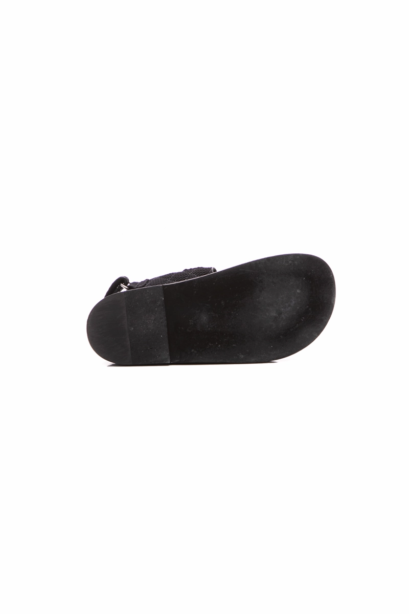 CC Dad Sandals - Size 38