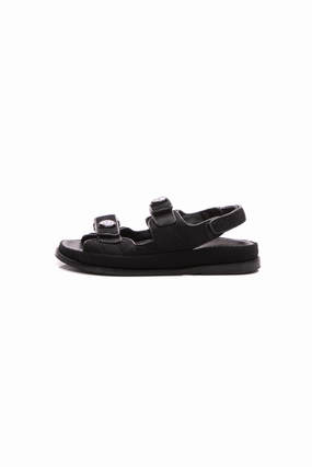 CC Dad Sandals - Size 38