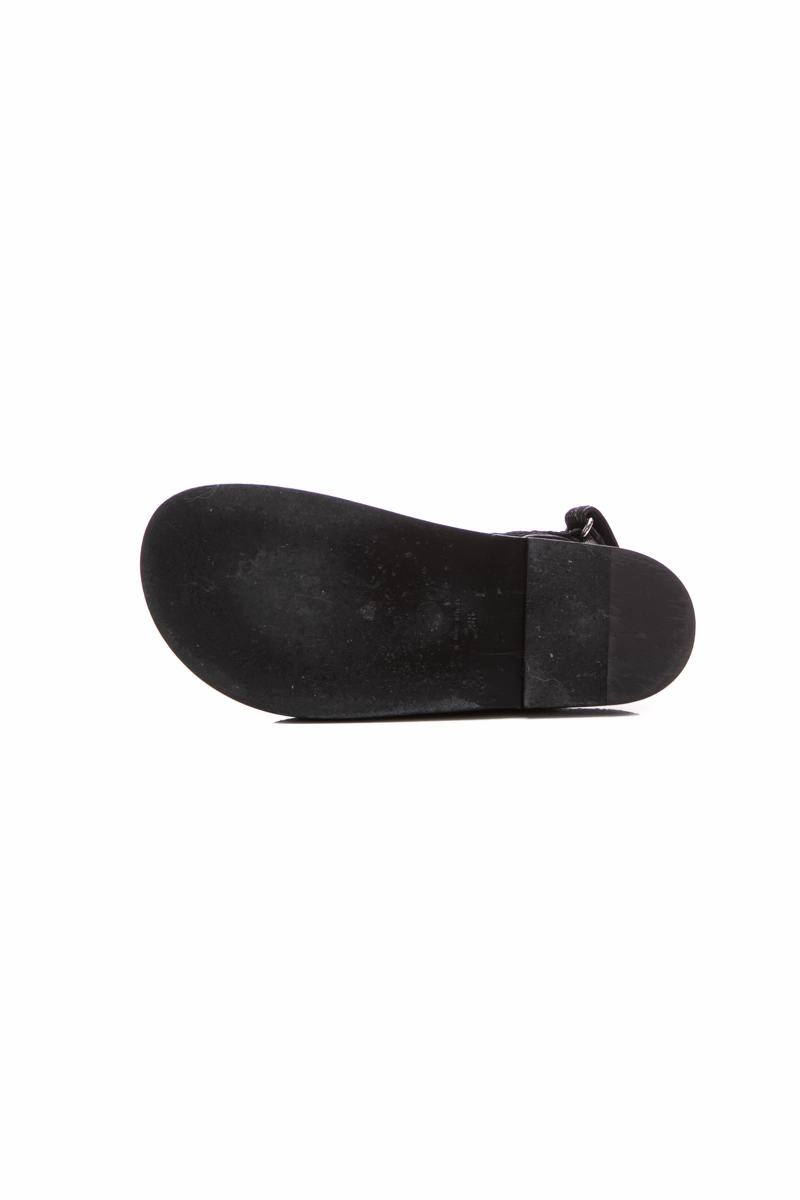 CC Dad Sandals - Size 38