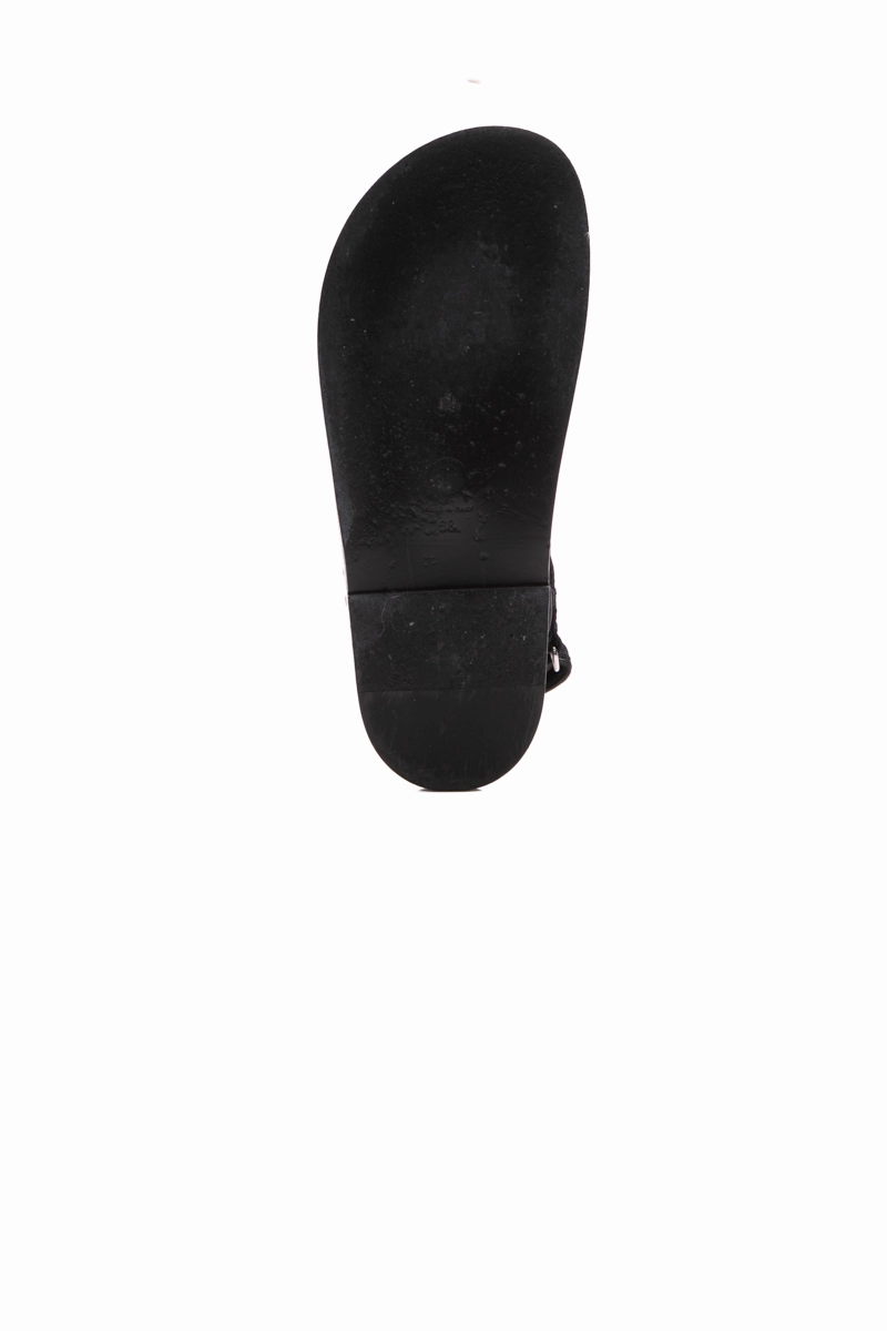 CC Dad Sandals - Size 38