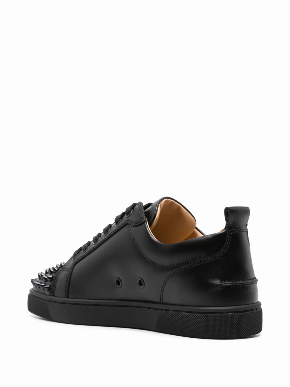 Christian Louboutin Men's Sneakers