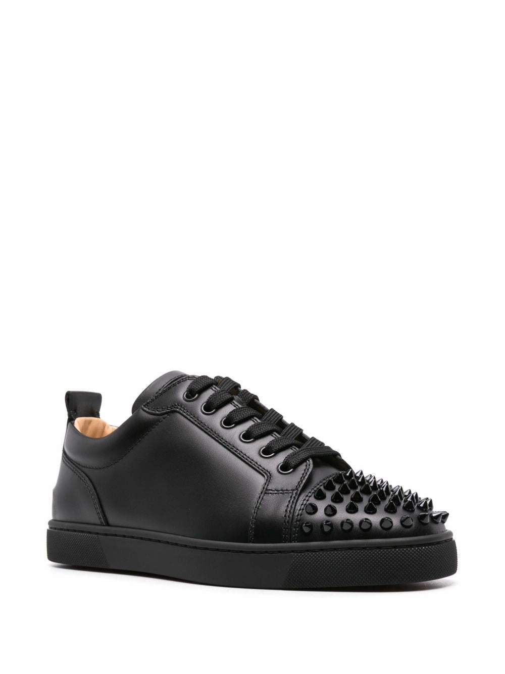 Christian Louboutin Men's Sneakers