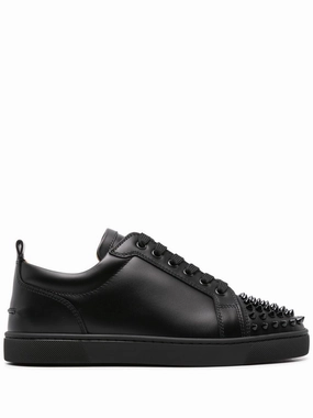 Christian Louboutin Men's Sneakers
